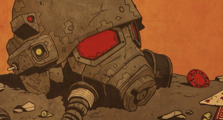 Russia Threatens to Nuke the West Again, Changes Terms on Which They Will Fire Nukes